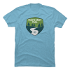 pacific crest trail t shirt